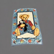 Blue jean teddy for sale  San Antonio