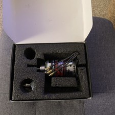Turnigy aerodrive sk3 for sale  HERNE BAY
