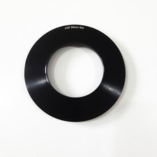 Lee filters 58mm for sale  YORK