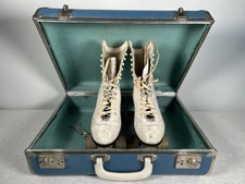 Vintage 1976 chicago for sale  Napa