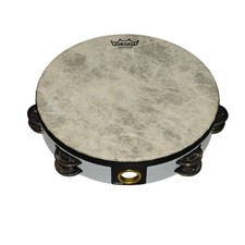 Remo fiberskyn white for sale  Tucson