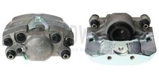 Budweg caliper bremssattel gebraucht kaufen  Bautzen