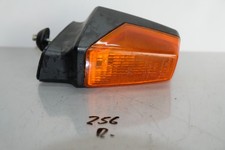 Blinker hinten komplett gebraucht kaufen  Hamburg