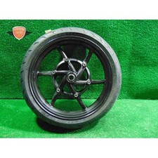 ducati 1000ds 2003 usato ducati 1000ds 2003 usato Napoli