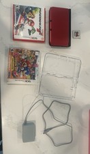 Nintendo 3ds bundle for sale  Milwaukee