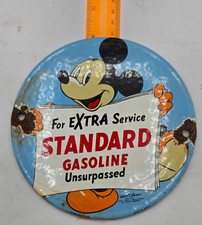Vintage genuine mickey for sale  Minneapolis