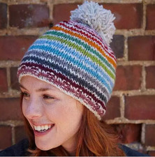 Pachamama rainbow hoxton for sale  LONDON