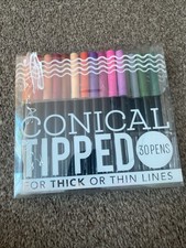 Scribblicious fine line for sale  KNOTTINGLEY