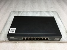 Dell powerconnect 2816 for sale  Falls Church