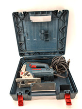 Bosch 1590 evs for sale  Woodbridge