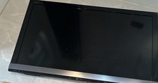 Sony kdl 52ex703 for sale  LONDON