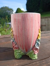 Clarice cliffe wilkinson for sale  KNIGHTON