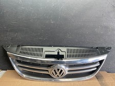 2009 2011 volkswagen for sale  West Babylon