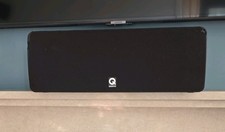 Acoustics 1000ci centre for sale  OLDHAM