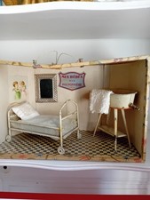 Poupée ancienne d'occasion  Nice-