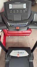 Electric treadmill for sale  BIRMINGHAM