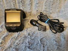 Rexing v1p 1080p for sale  Mount Joy