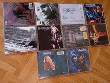 Doro force majeure gebraucht kaufen  Alzey
