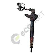Lexus is220d injector for sale  CRUMLIN