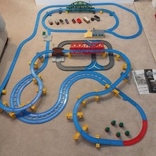 Large bundle thomas for sale  AYLESBURY