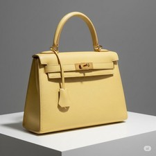 Sac main femme d'occasion  Jarville-la-Malgrange