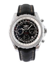 bentley motors watch for sale bentley motors watch for sale NEWCASTLE UPON TYNE