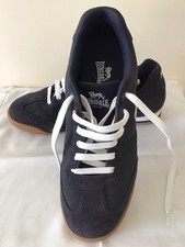 mens trainers lonsdale for sale mens trainers lonsdale for sale CLACTON-ON-SEA