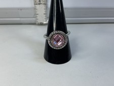 Pandora brilliant legacy for sale  Defuniak Springs