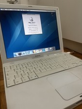 Ibook apple usato  Trento