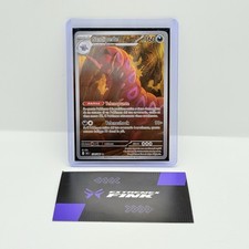 Carta pokemon card usato Carta pokemon card usato  Feldthurns