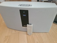 bose soundtouch 30 gebraucht kaufen bose soundtouch 30 gebraucht kaufen Nürnberg
