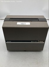 Bell howell 1623 for sale  Detroit