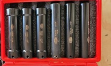 Reed 02645 edsk6 for sale  Manassas