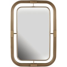 Capital lighting fixtures for sale  USA
