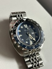 seiko srp773 for sale seiko srp773 for sale Downey