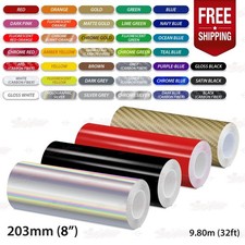 1.5 8 roll for sale  Walnut