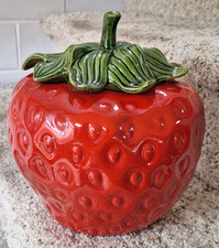 Vintage cookie jar for sale  Fort Dodge