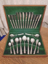 Vintage piece stainless for sale  SHEFFIELD