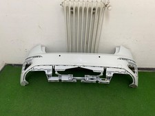 Rig audi au380 gebraucht kaufen  Rengsdorf