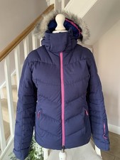 Salomon women ski for sale  THETFORD