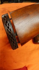 Ithaca gauge wood for sale  Dresden