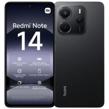 Xiaomi redmi note usato  Giugliano in Campania