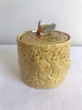 honey pot for sale honey pot for sale  CAMBRIDGE