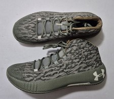 Armour hovr havoc for sale  Sterling