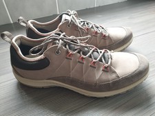 Ecco aspina grey for sale  LYTHAM ST. ANNES