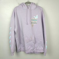 Golf wang camp for sale  Pasadena