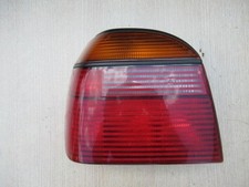 Golf iii rückleuchte gebraucht kaufen  Burg-Umland