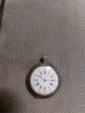 montre gousset ancienne d'occasion montre gousset ancienne d'occasion Expédié en Belgium