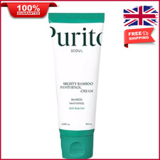 Purito seoul mighty for sale  PETERBOROUGH