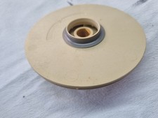 Pompa dab euro usato  Barletta
